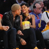 十Léa♡Constant十