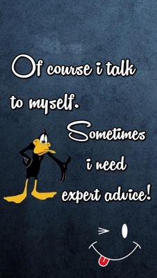 Deus Vult - Ohio / USA