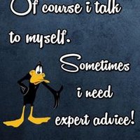 Deus Vult - Ohio / USA