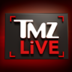 TMZ Live