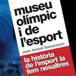 MuseuOlimpicBCN