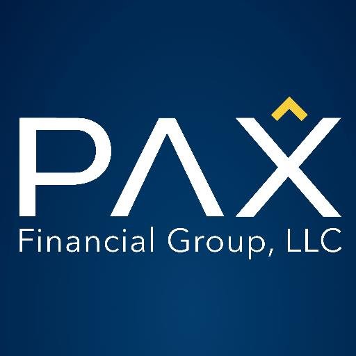PAX Financial Group