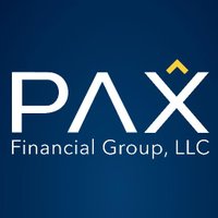 PAX Financial Group