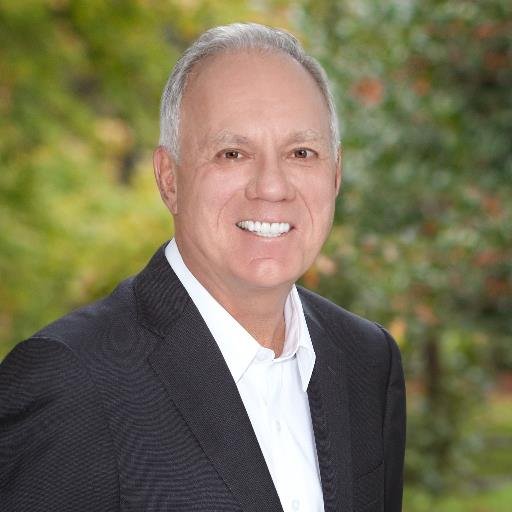 Dave Harden - State Farm Insurance Agent