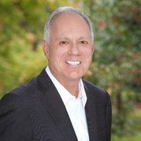 Dave Harden - State Farm Insurance Agent