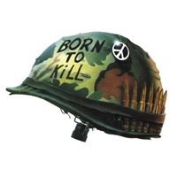 Pascal 🦋 @botmaster-p-achard