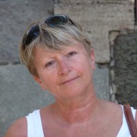 🇫🇷 Nina Bergamote 🇪🇺🇮🇱 💙🐾