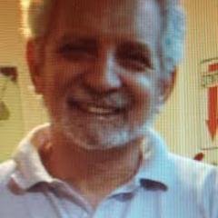 Mario Casali ماريو Ratón de la 13