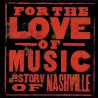 Nashville Music
