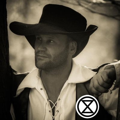 ๐๐ฟ๐ถ๐ธ ๐๐ฎ๐ป ๐ฑ๐ฒ๐ป ๐๐ฎ๐บ ๐ฐ