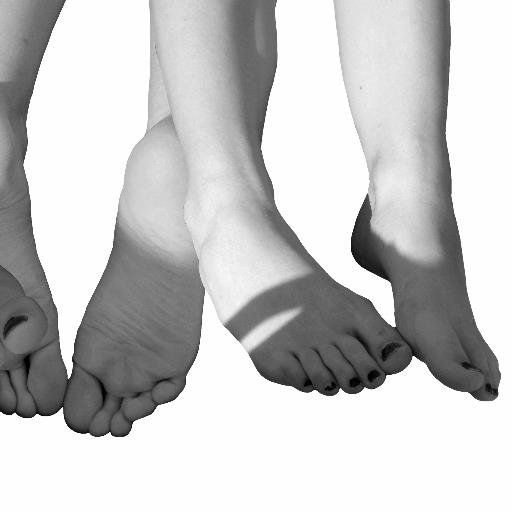 dolores frias-navarro