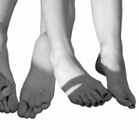 dolores frias-navarro