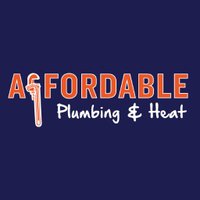 Affordable Plumbing