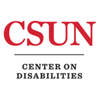 Center on Disabilities, CSUN