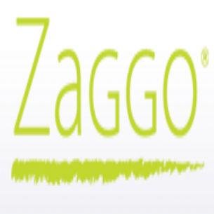 ZaggoCare