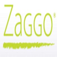 ZaggoCare