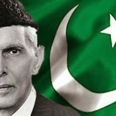 Progressive Pak Post