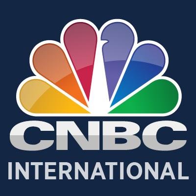 CNBC International