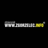 zgorzelec info