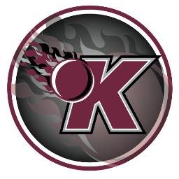 Kearny Komets