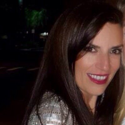 Dolce Designs Studio