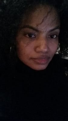 ✿✿ 𝕁ô ℝ𝕠𝕔𝕙𝕒 ✿✿🧨