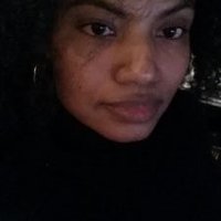 ✿✿ 𝕁ô ℝ𝕠𝕔𝕙𝕒 ✿✿🧨