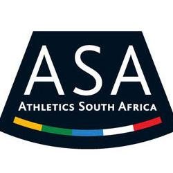 Athletics South Africa