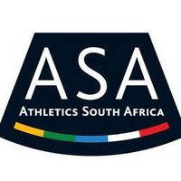 Athletics South Africa