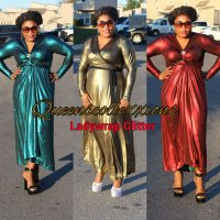 Queenscollexions- Ex