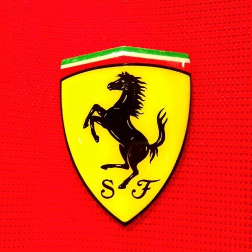 Vito Quaranta 🇮🇹