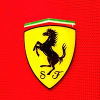 Vito Quaranta 🇮🇹