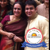 Akshay Mishra 🇮🇳