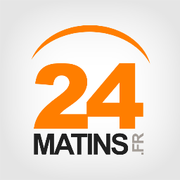 24matins.fr - Sport