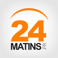 24matins.fr - Sport