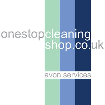 OneStopCleaningShop