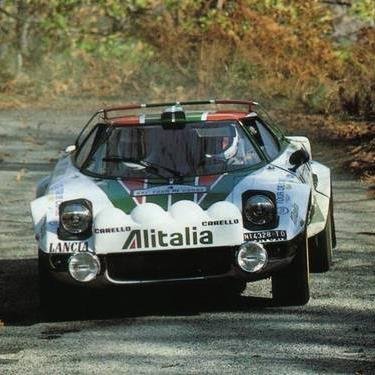 masa@vol.38 Corolla WRC