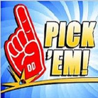 Game Day - Pick'Em