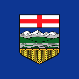 Alberta Separation