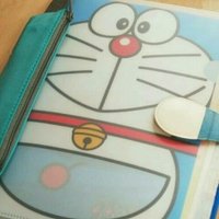 松本あいこ@4/11善行マッケンチーズカフェ森高祭