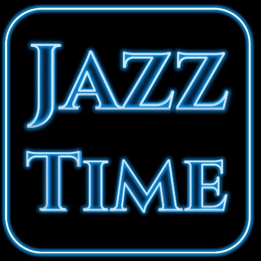 Jazz Time Magazine