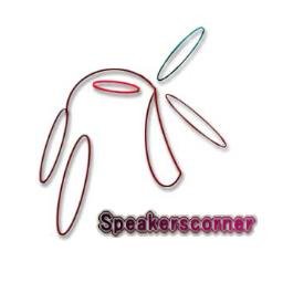 speakerscorner