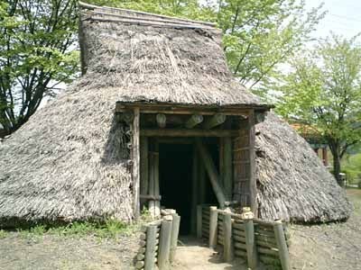 がんち（のんびりにょにょ🌠）◎OBD2🚗研究家💕