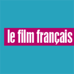 Le film français