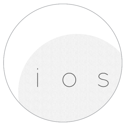 riosの鉄道模型部屋