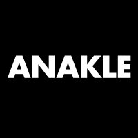 Anakle