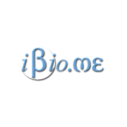 iBio