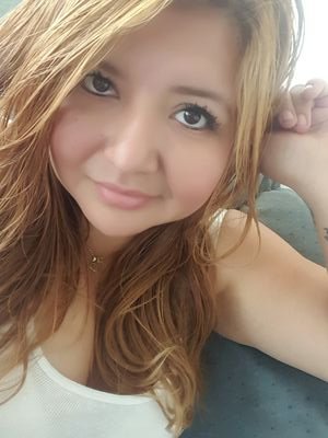 I'llBeUrPrincess ❤️