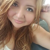 I'llBeUrPrincess ❤️