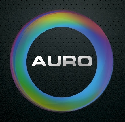 auro.mobile